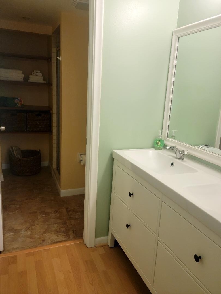 4200 N Highway A1a - Photo 8