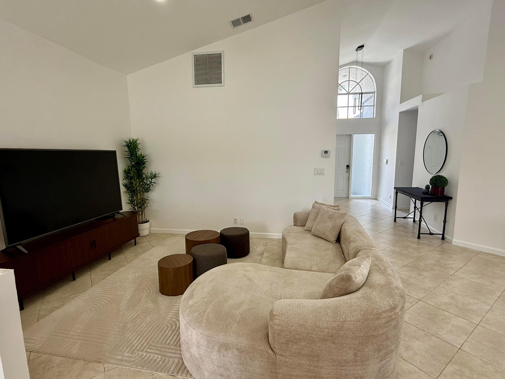 9549 Aegean Drive - Photo 5