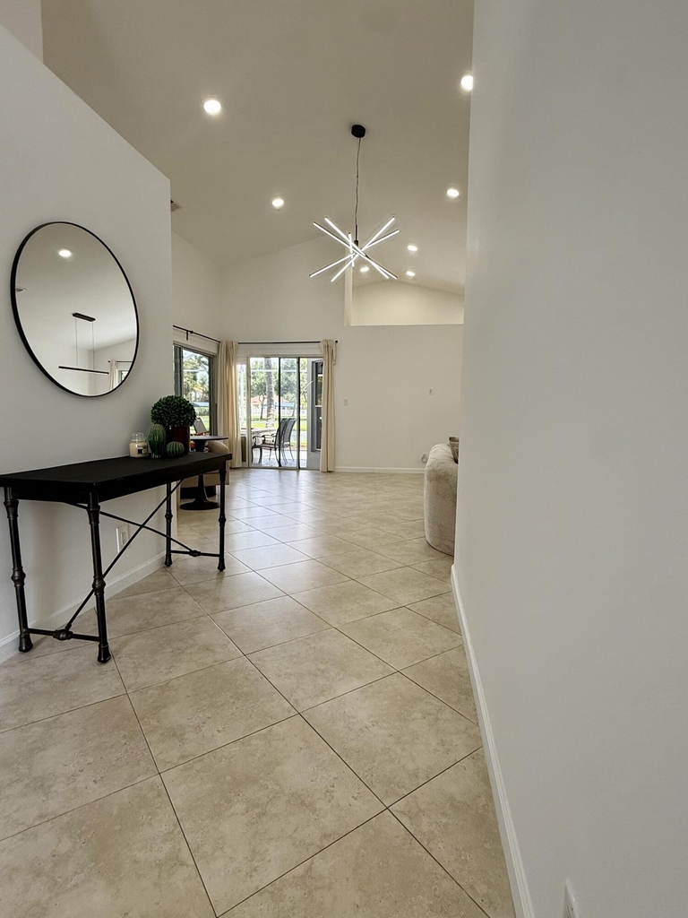 9549 Aegean Drive - Photo 8