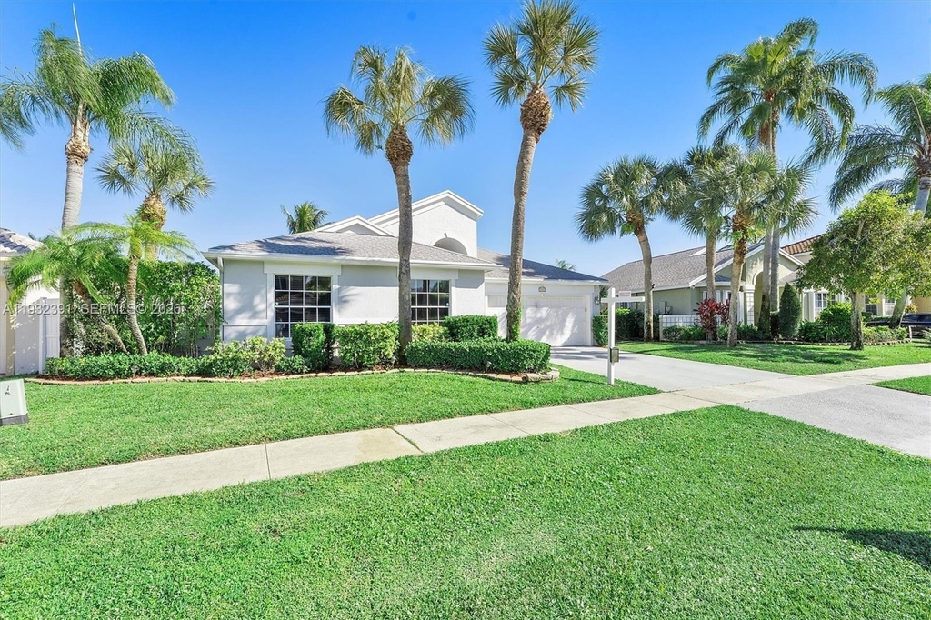 9549 Aegean Drive - Photo 0