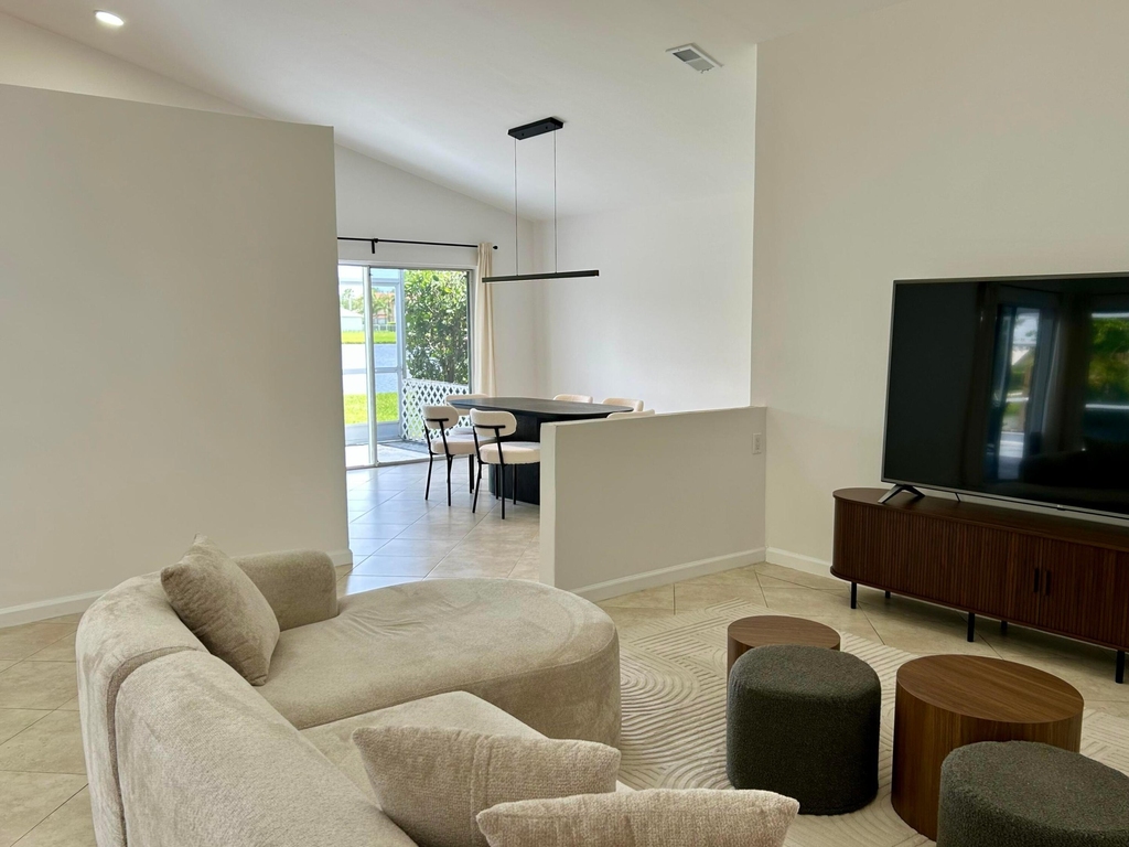 9549 Aegean Drive - Photo 1