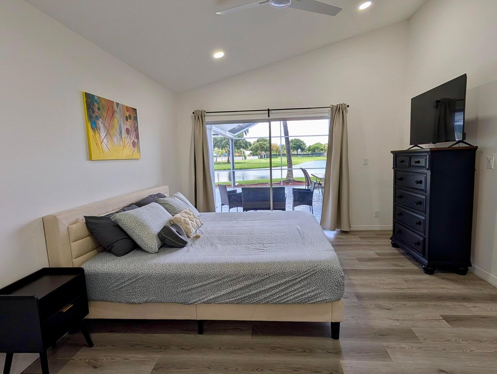 9549 Aegean Drive - Photo 15