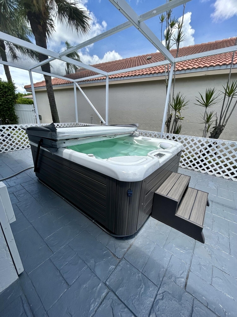 9549 Aegean Drive - Photo 11