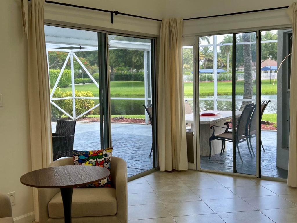 9549 Aegean Drive - Photo 7