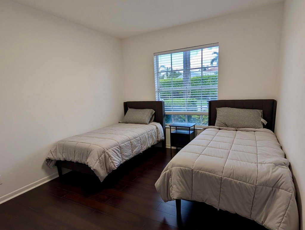 9549 Aegean Drive - Photo 17