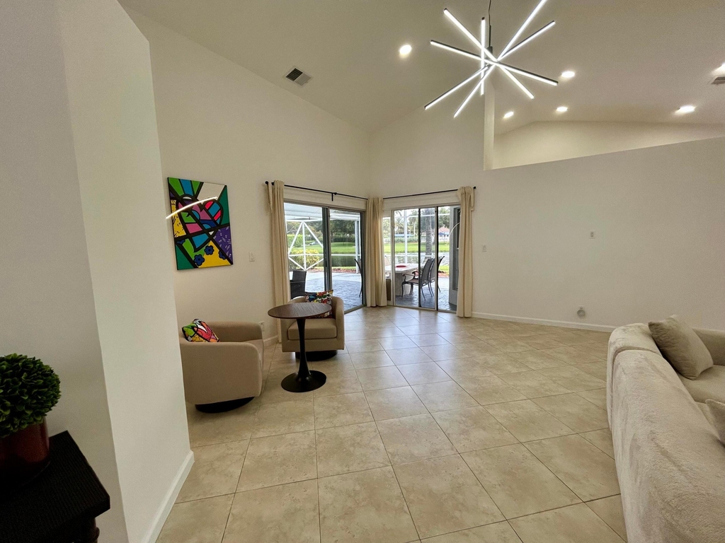 9549 Aegean Drive - Photo 6
