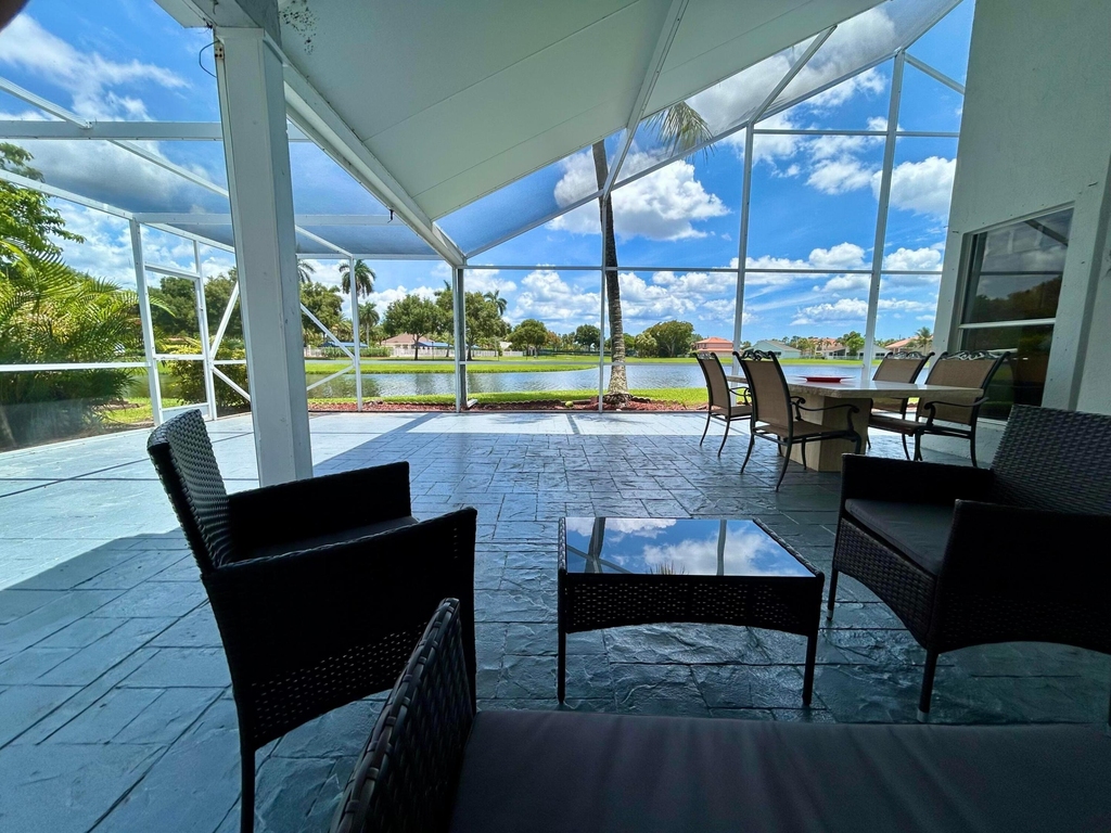 9549 Aegean Drive - Photo 9