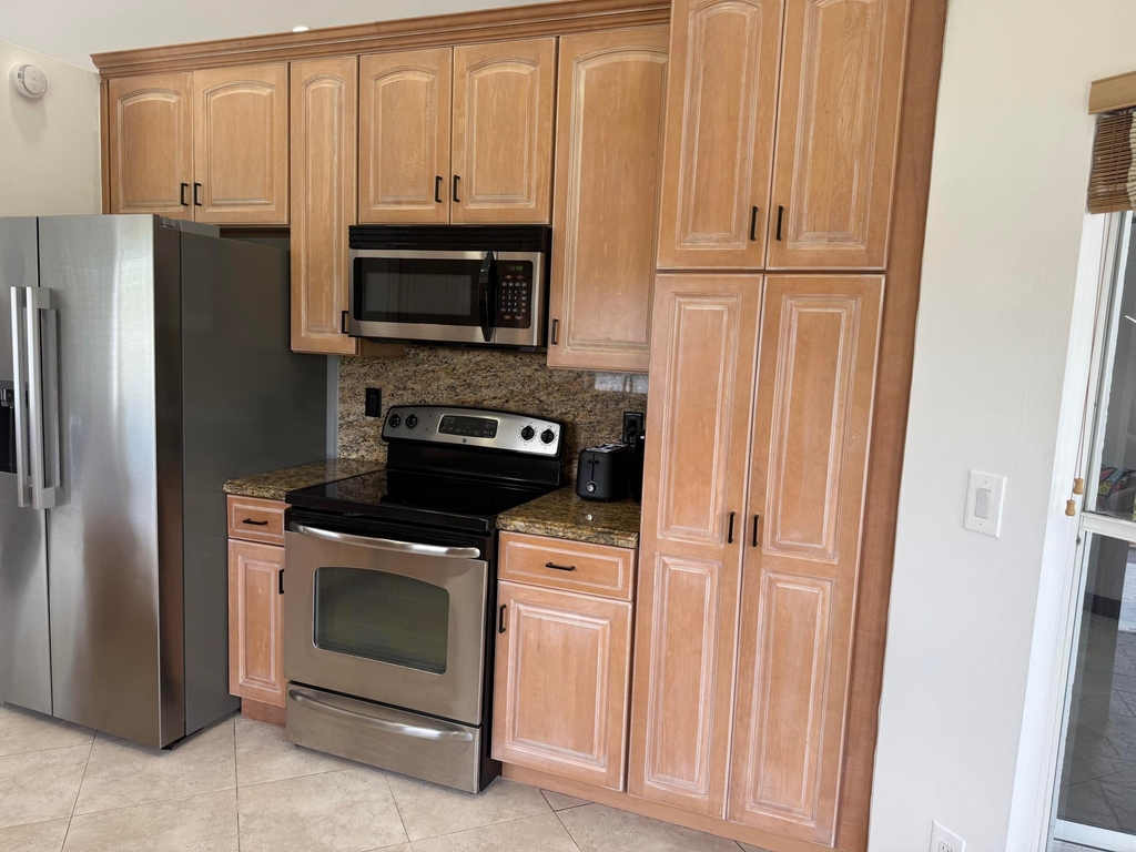 9549 Aegean Drive - Photo 3