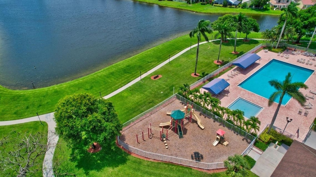 9549 Aegean Drive - Photo 23