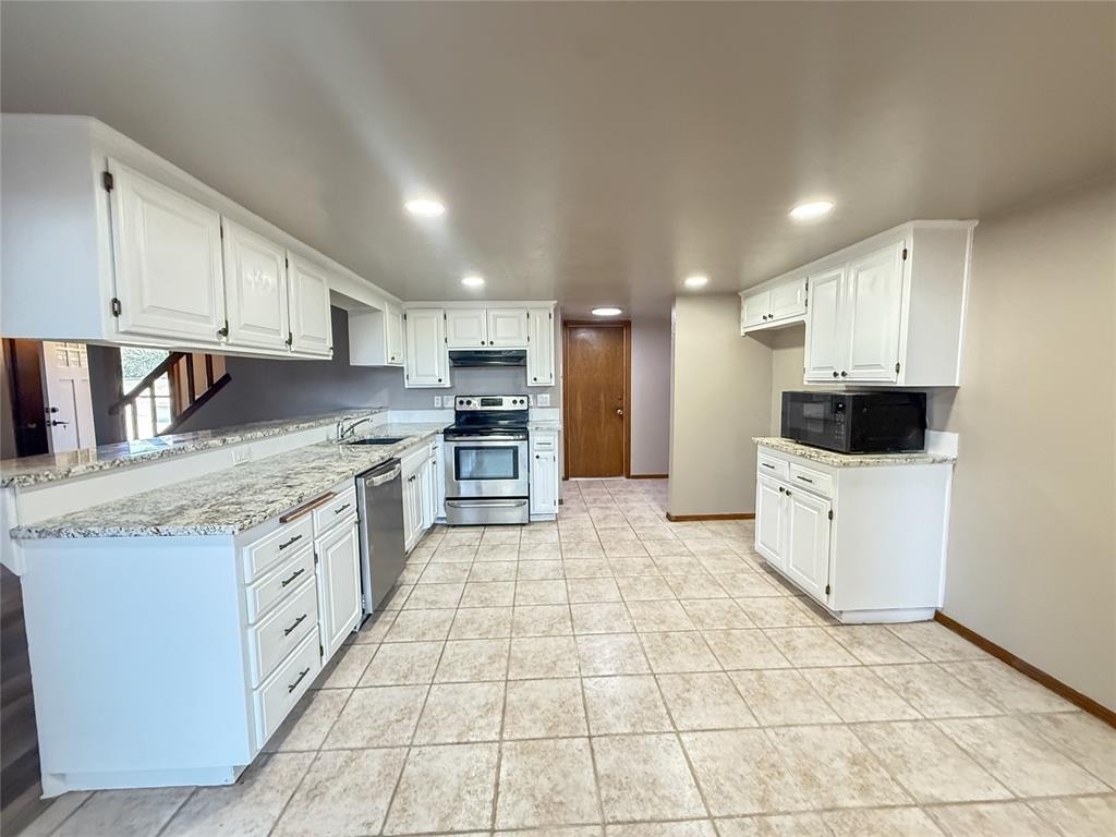 213 Woodbridge Circle - Photo 21