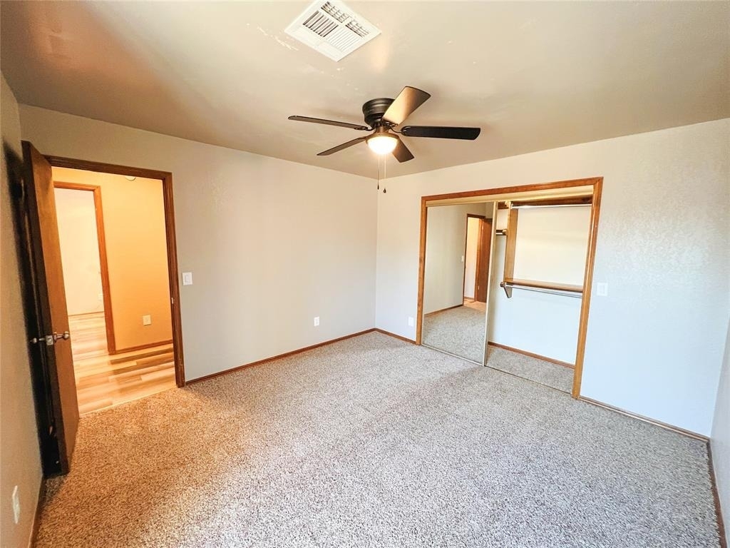 213 Woodbridge Circle - Photo 19