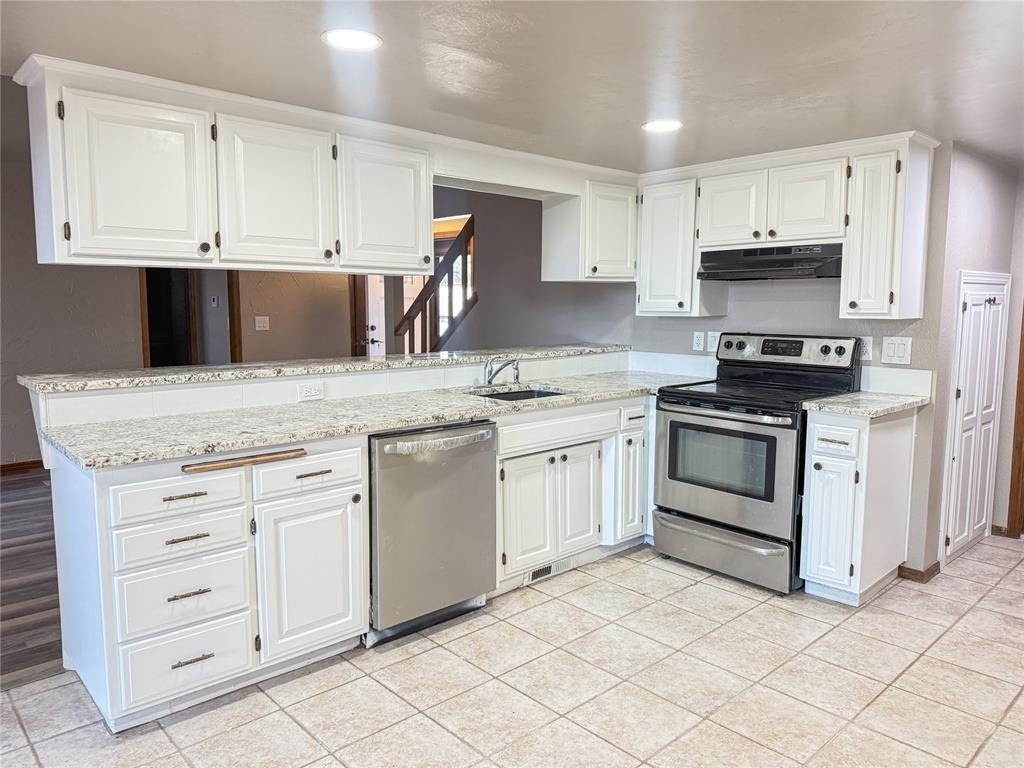 213 Woodbridge Circle - Photo 22