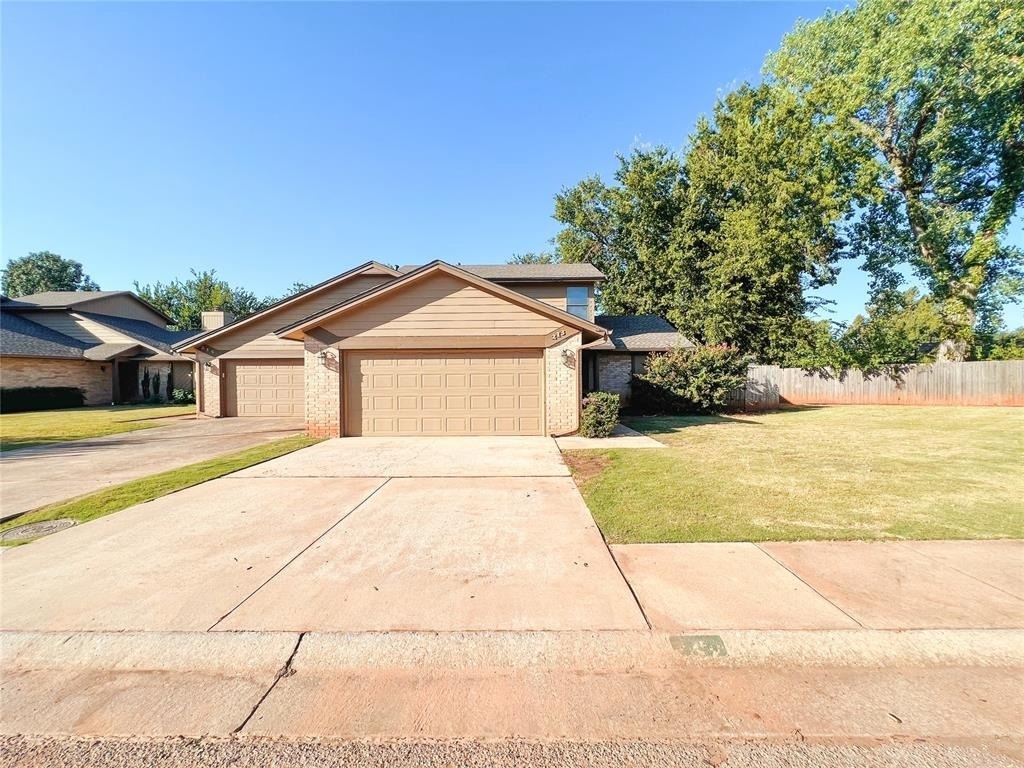 213 Woodbridge Circle - Photo 20