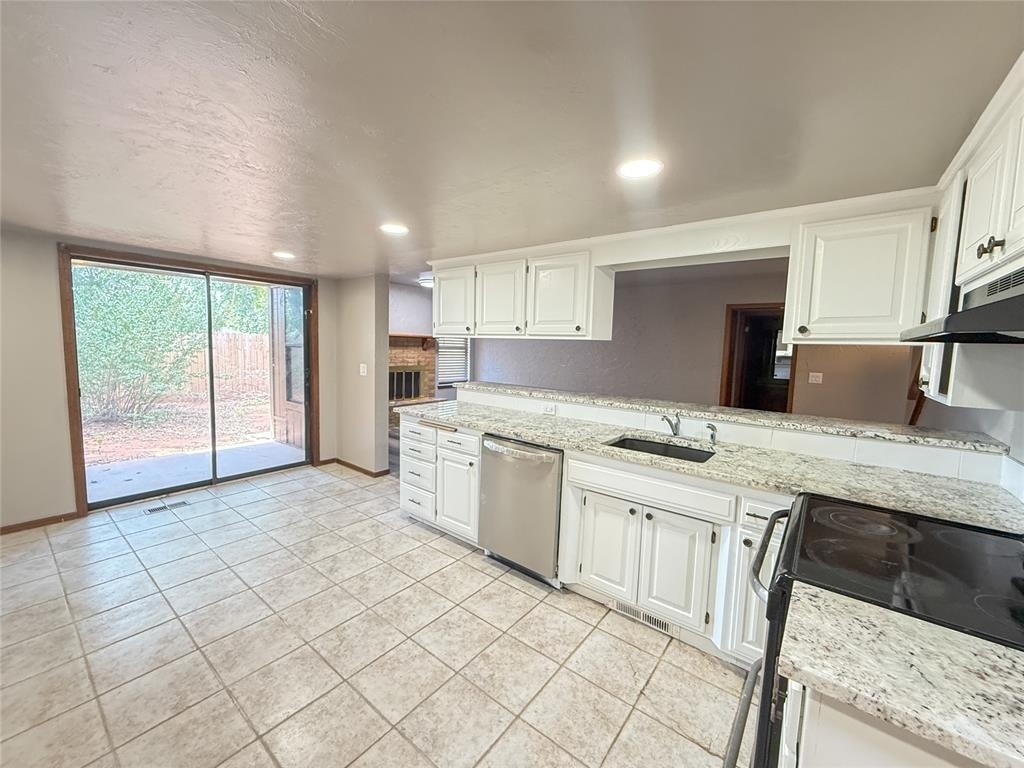 213 Woodbridge Circle - Photo 24