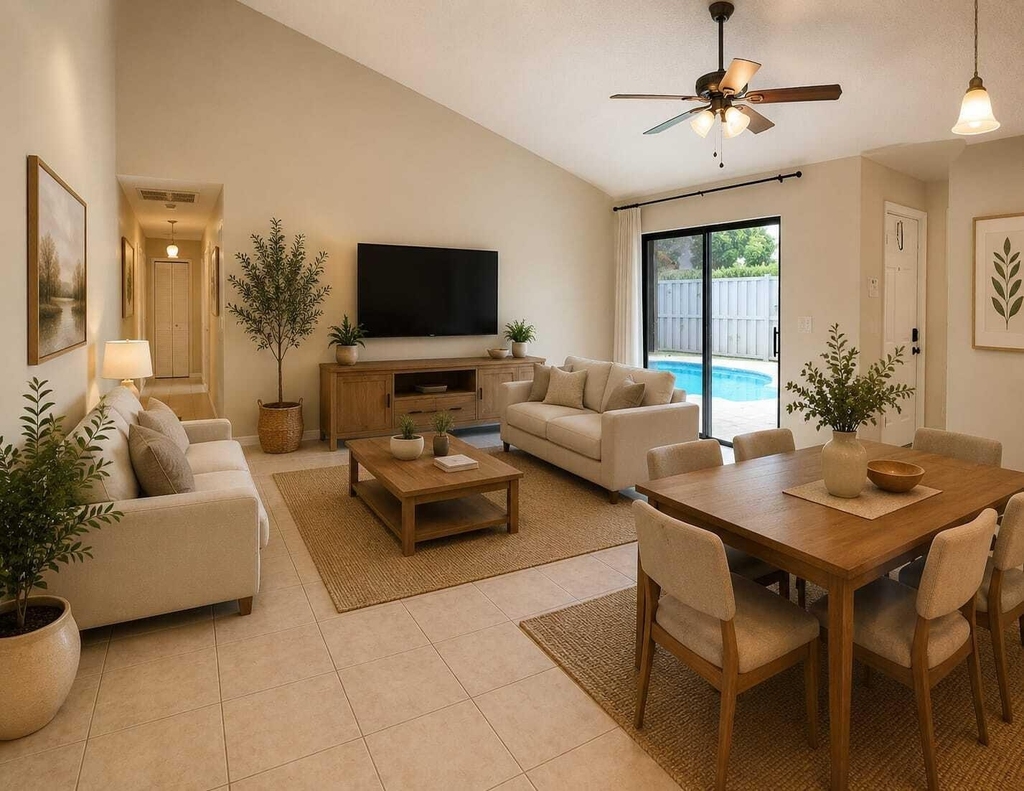 9842 N Boca Gardens Trail N - Photo 7