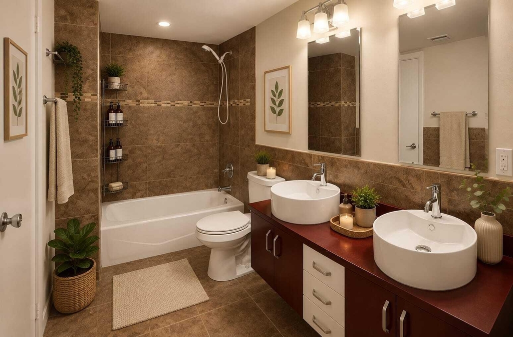 9842 N Boca Gardens Trail N - Photo 15