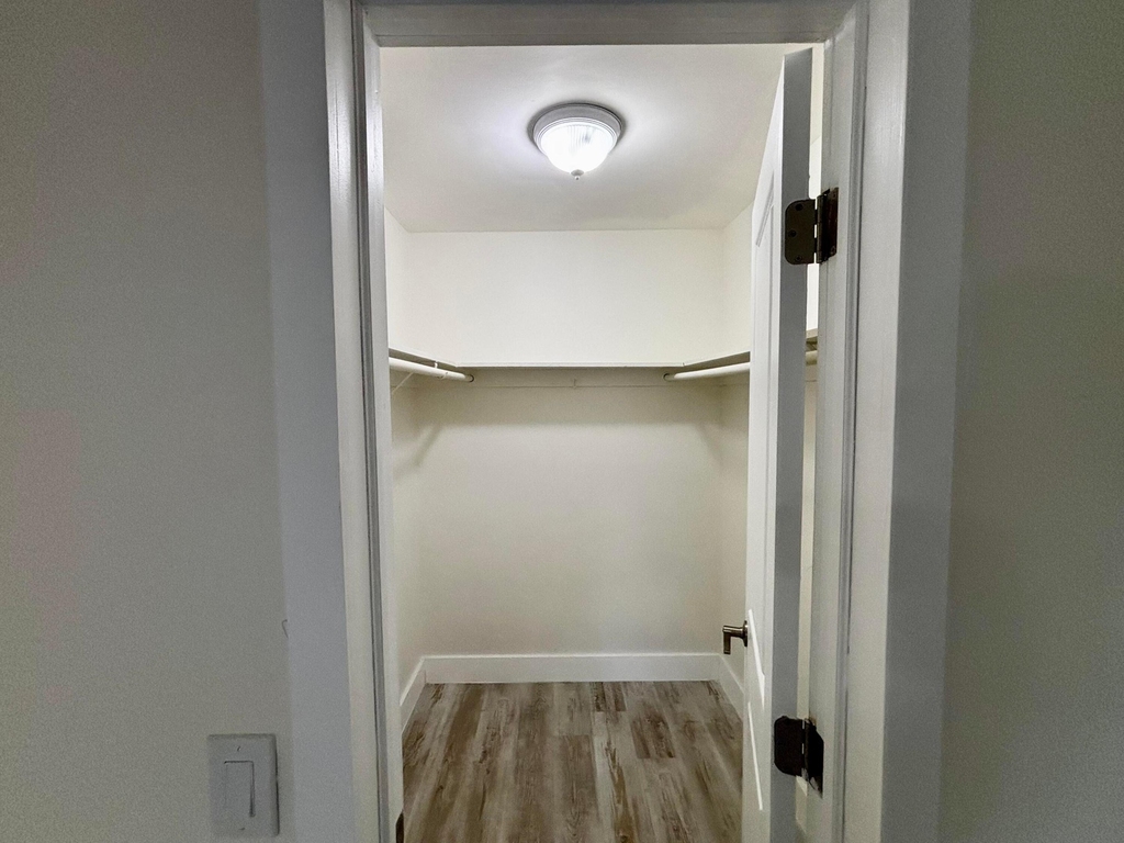 11003 Ridge Avenue - Photo 12