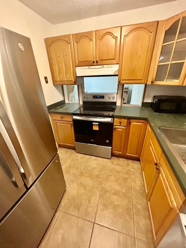 11003 Ridge Avenue - Photo 16