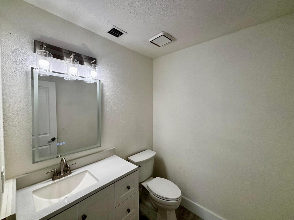11003 Ridge Avenue - Photo 13