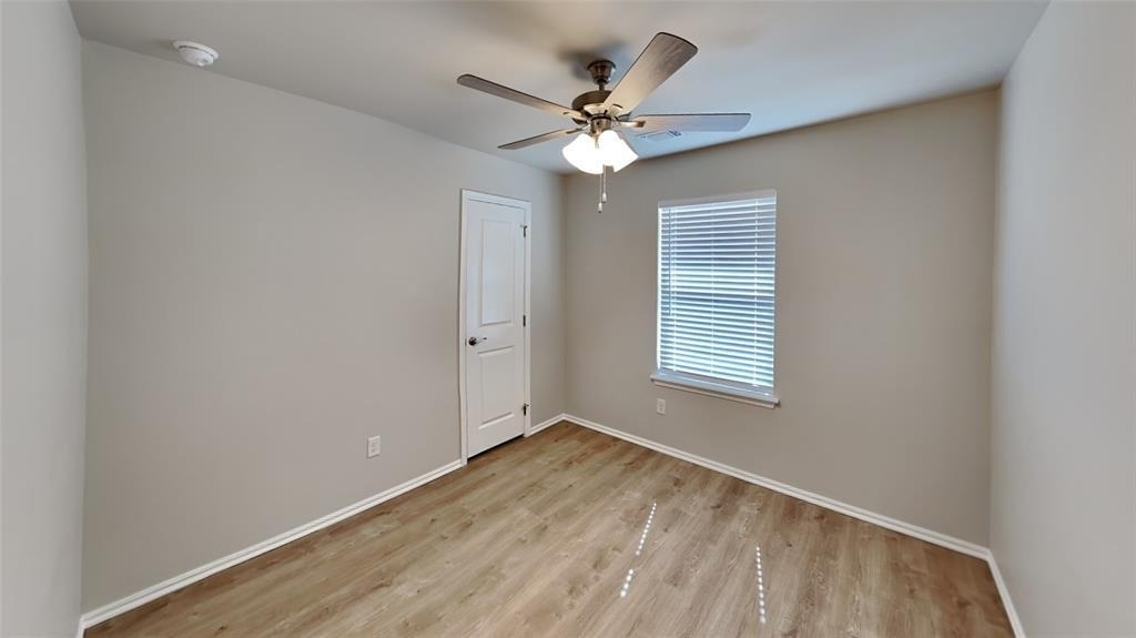 9117 Nw 127th Street - Photo 9