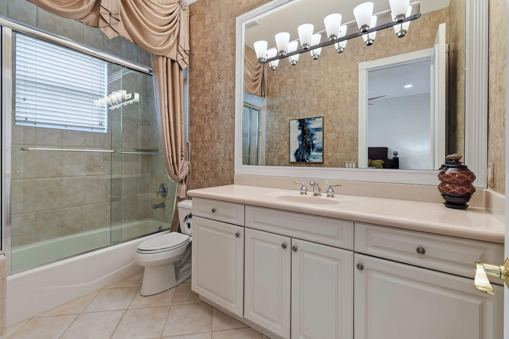 7517 Hawks Landing Drive - Photo 26