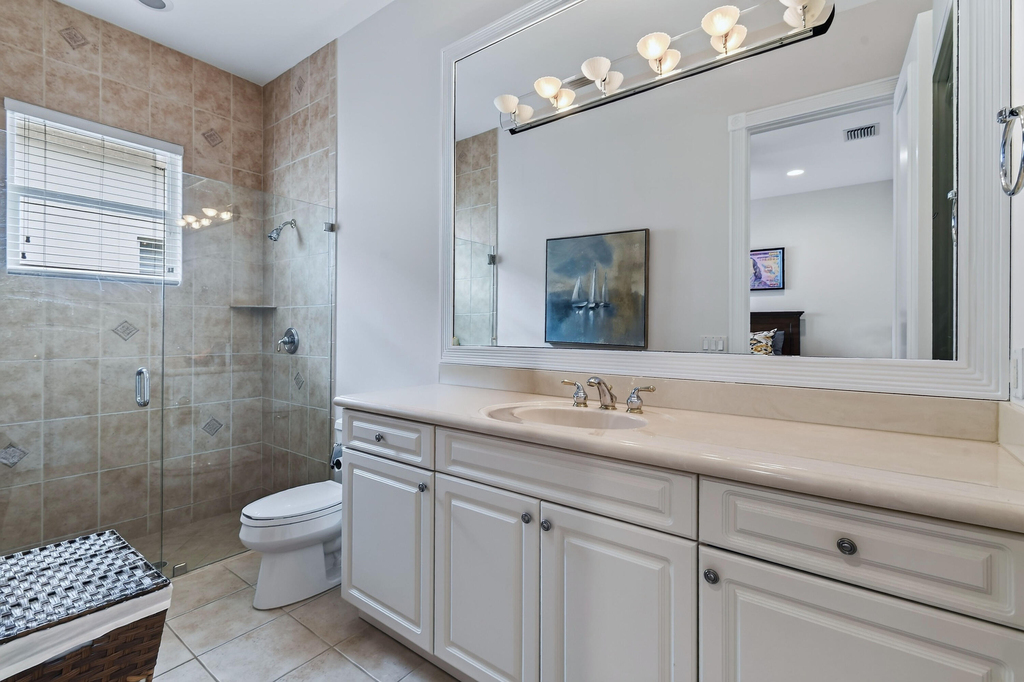 7517 Hawks Landing Drive - Photo 28