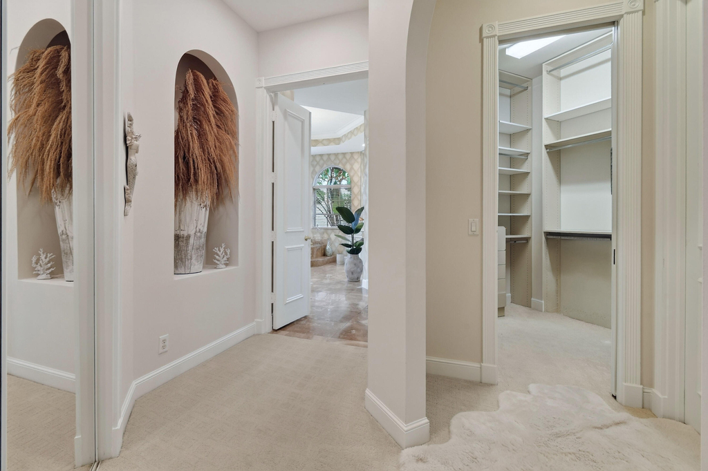 7517 Hawks Landing Drive - Photo 18