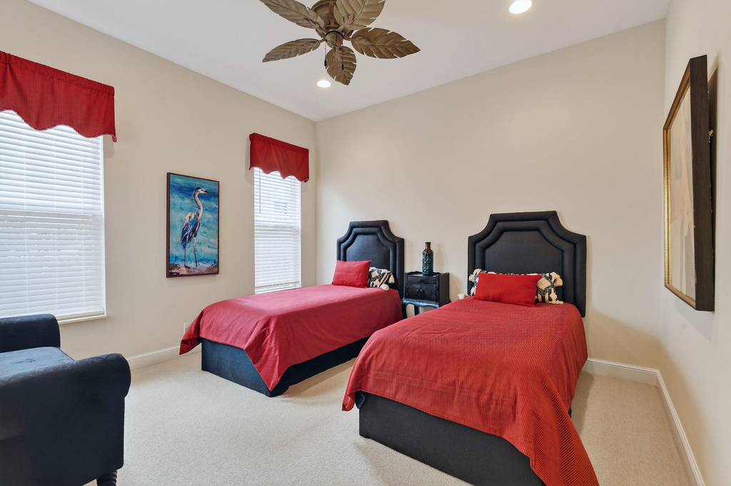 7517 Hawks Landing Drive - Photo 30