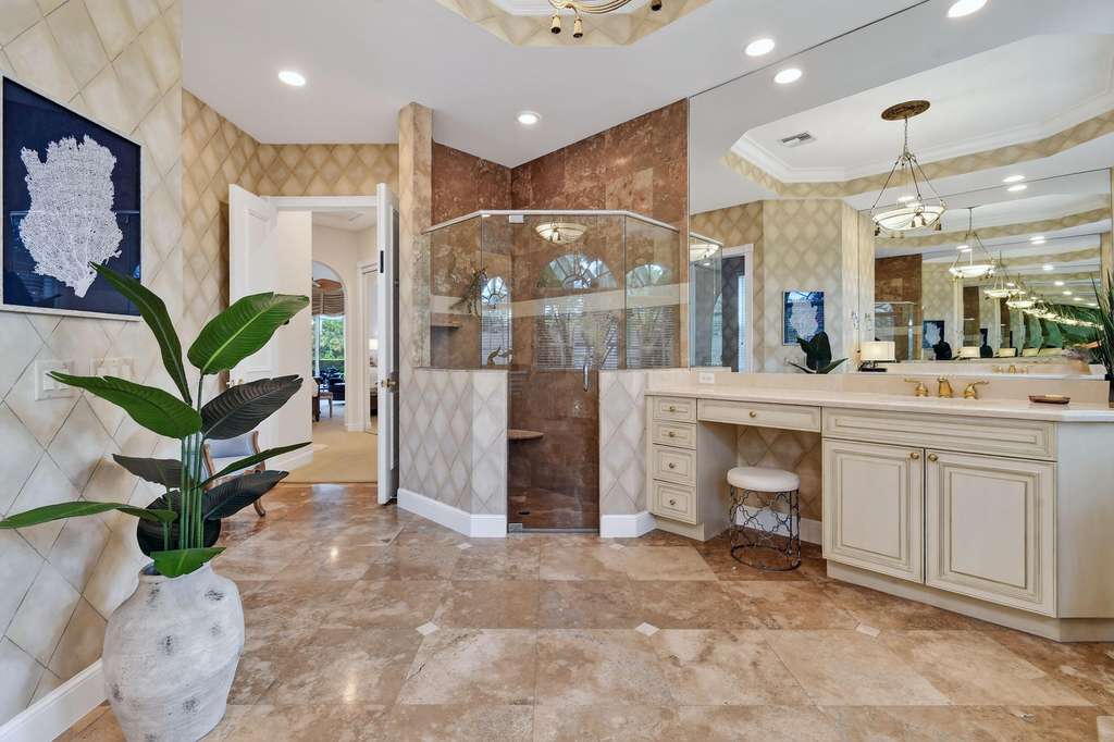 7517 Hawks Landing Drive - Photo 22