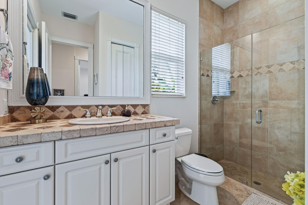 7517 Hawks Landing Drive - Photo 31