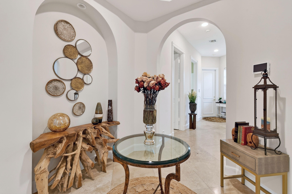 7517 Hawks Landing Drive - Photo 24