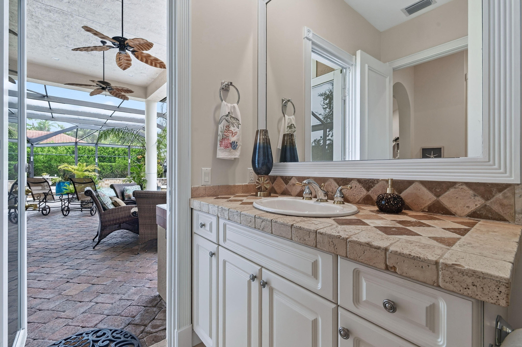 7517 Hawks Landing Drive - Photo 32