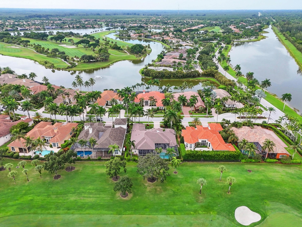 7517 Hawks Landing Drive - Photo 38
