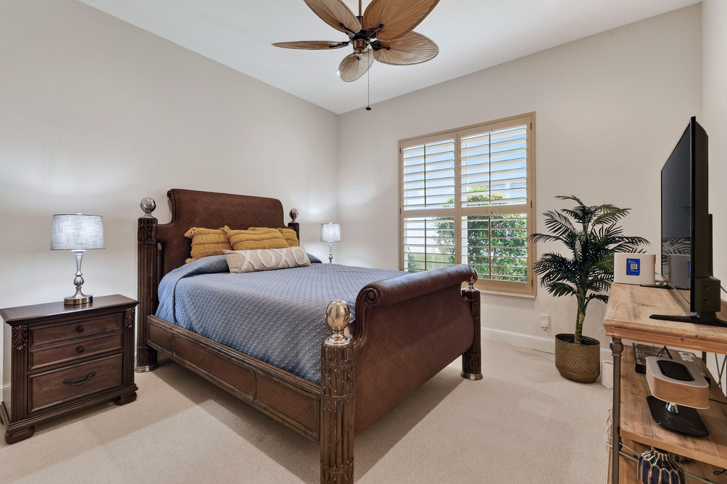 7517 Hawks Landing Drive - Photo 25