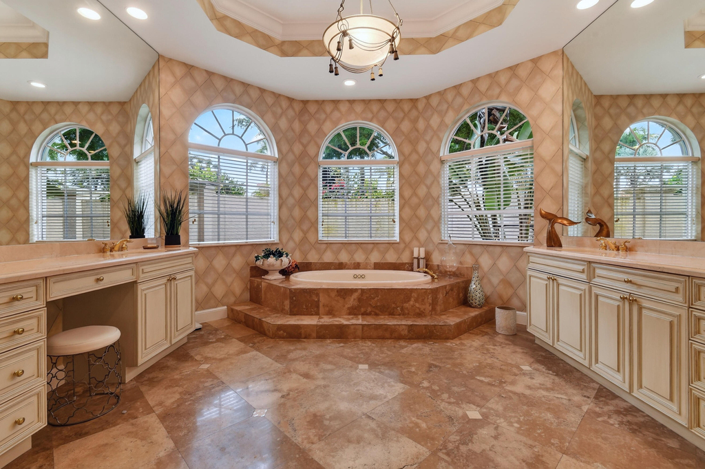 7517 Hawks Landing Drive - Photo 20