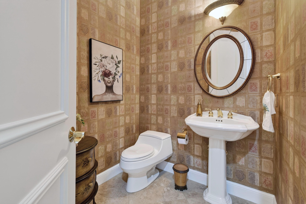 7517 Hawks Landing Drive - Photo 29