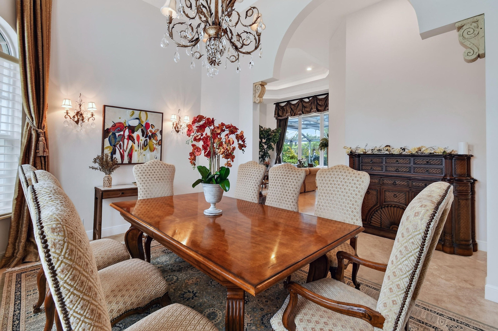 7517 Hawks Landing Drive - Photo 15
