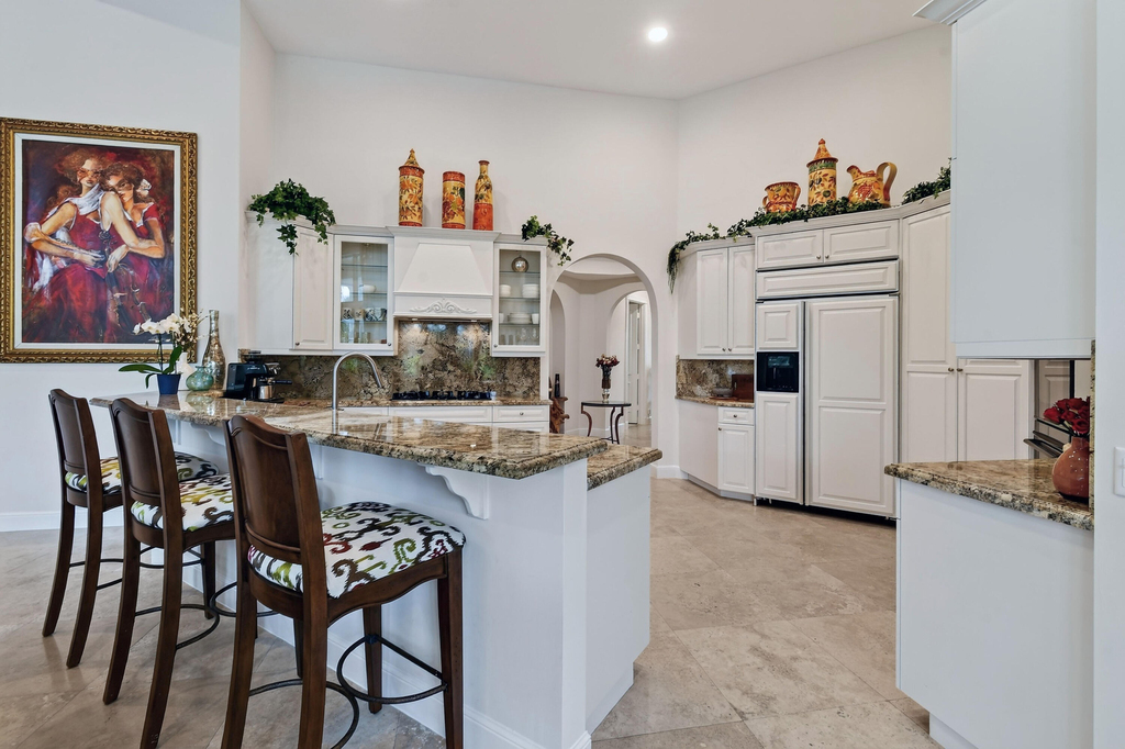 7517 Hawks Landing Drive - Photo 11