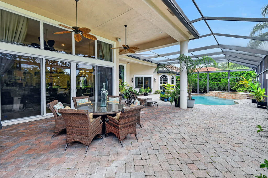 7517 Hawks Landing Drive - Photo 34
