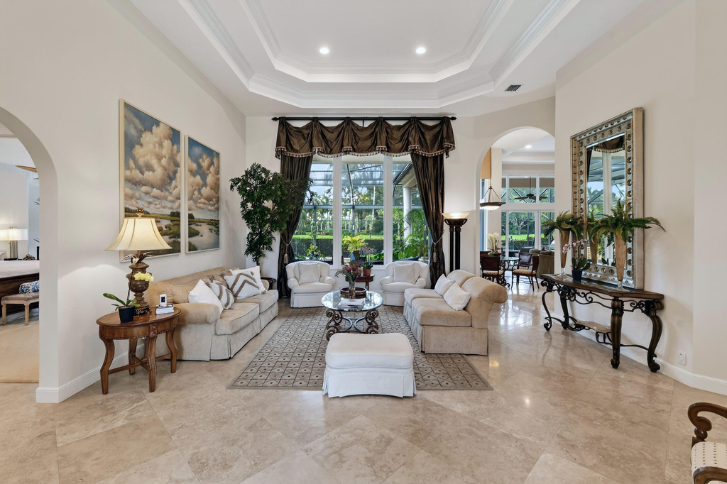 7517 Hawks Landing Drive - Photo 6