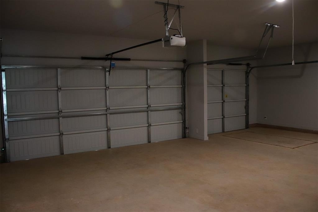 17904 Salem Road - Photo 25