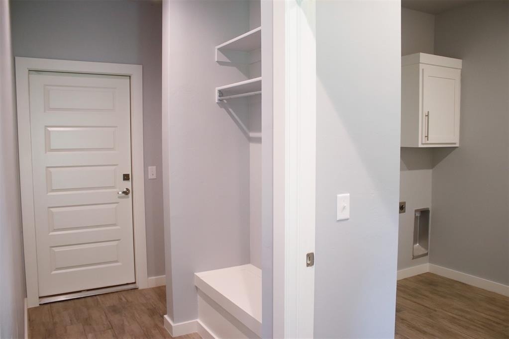 17904 Salem Road - Photo 23