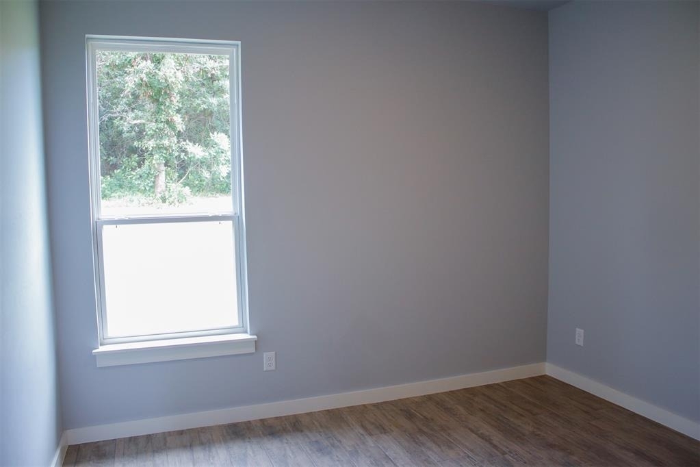 17904 Salem Road - Photo 6