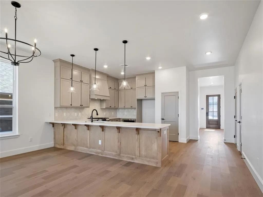 7913 Nw 163rd Street - Photo 4