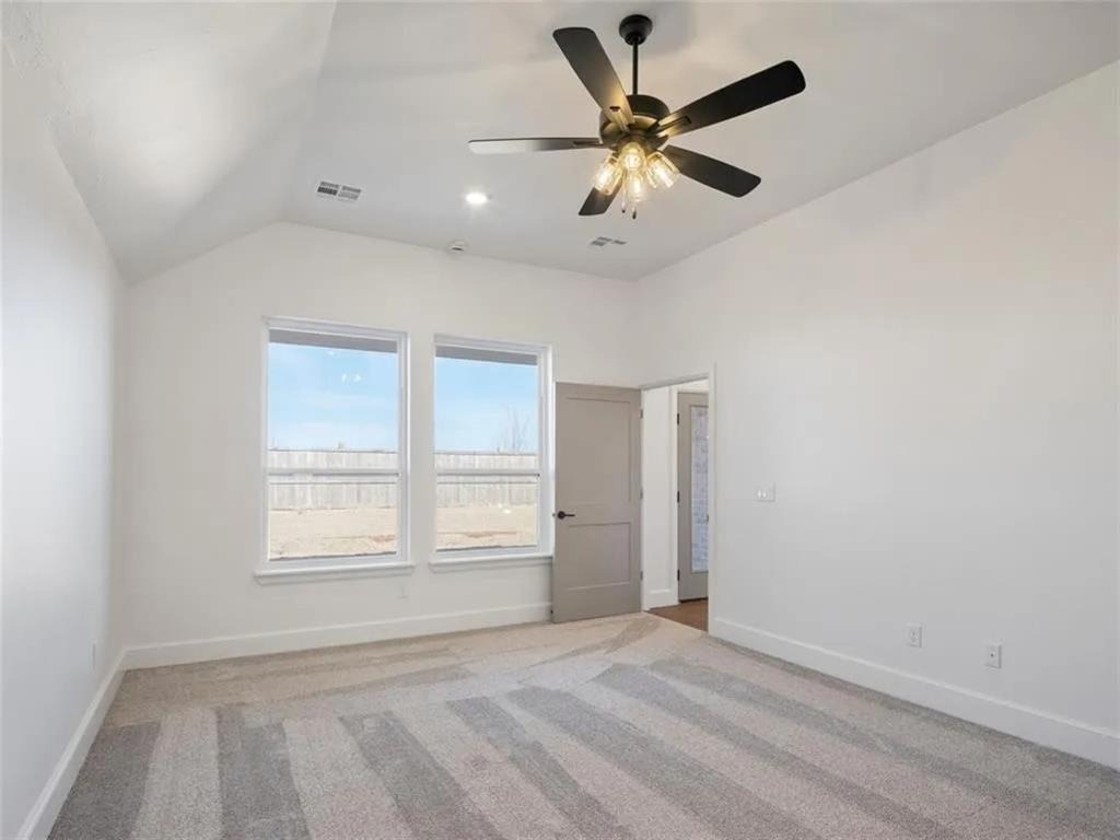 7913 Nw 163rd Street - Photo 10