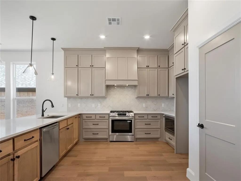 7913 Nw 163rd Street - Photo 6