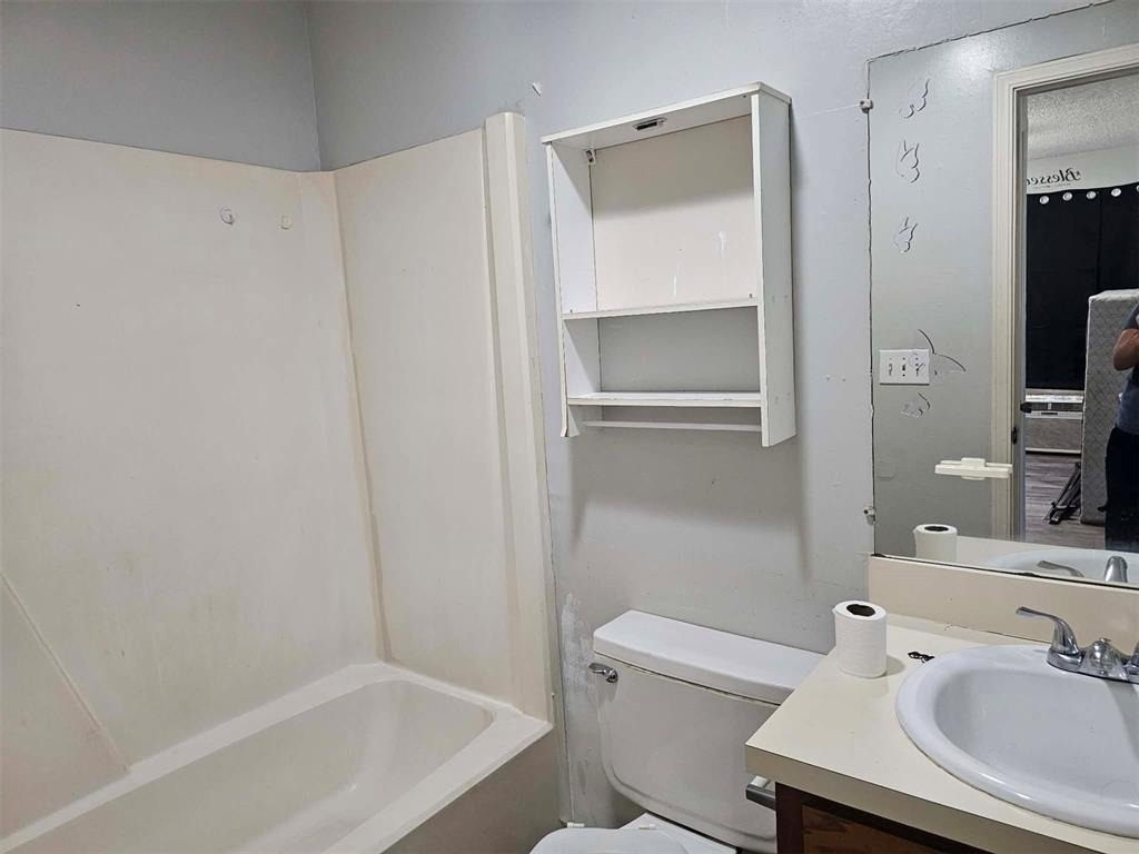 906 Nw A Street - Photo 6