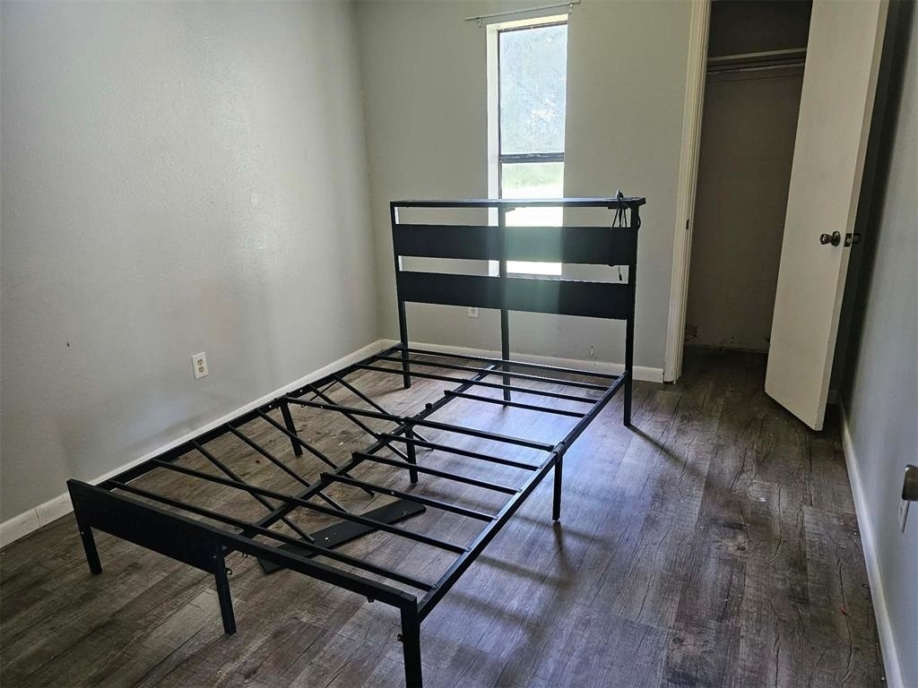906 Nw A Street - Photo 4