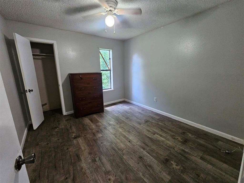 906 Nw A Street - Photo 5