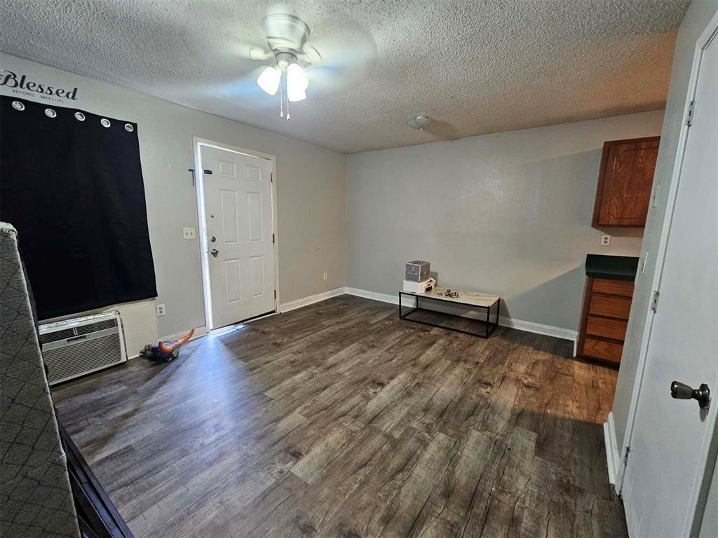 906 Nw A Street - Photo 3
